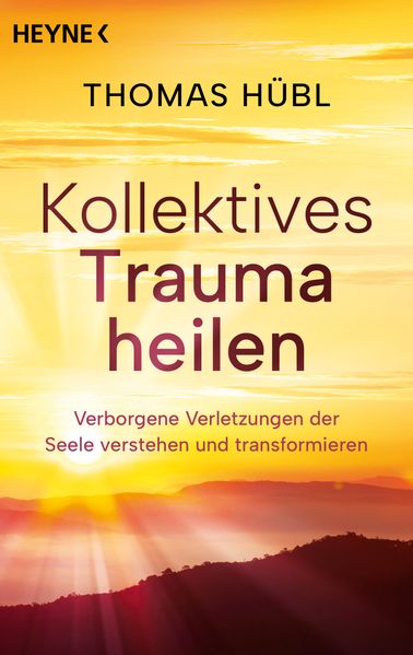Cover des Mediums