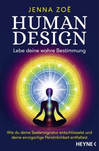 Cover des Mediums