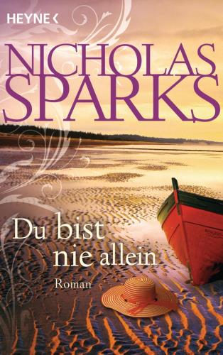 Cover des Mediums