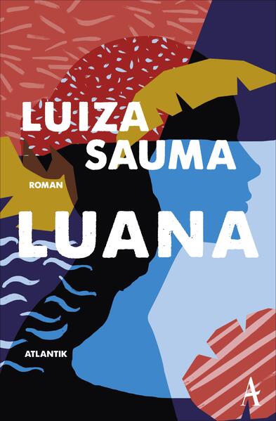 Cover des Mediums