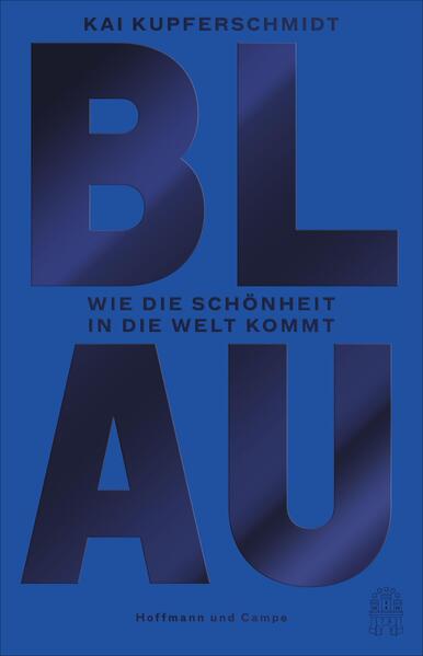 Cover des Mediums
