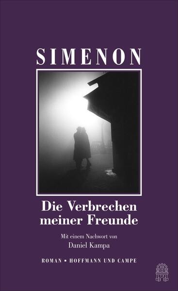 Cover des Mediums