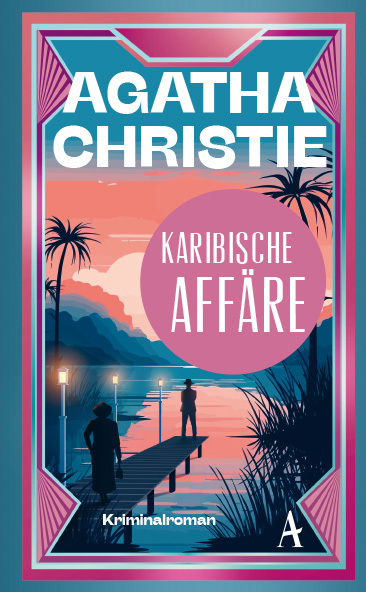 Cover des Mediums
