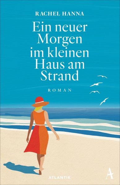 Cover des Mediums