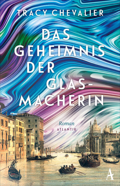Cover des Mediums