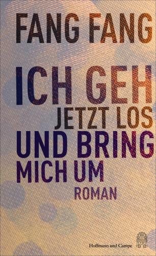 Cover des Mediums