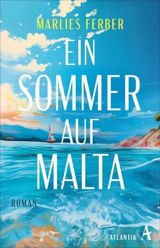 Cover des Mediums