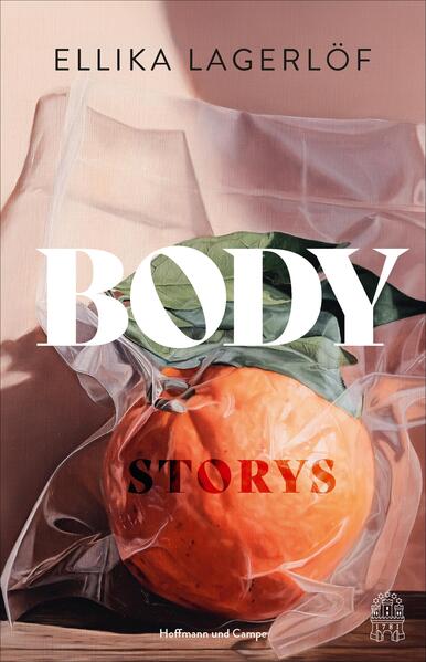 Cover des Mediums