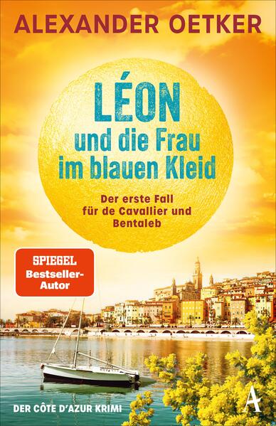 Cover des Mediums
