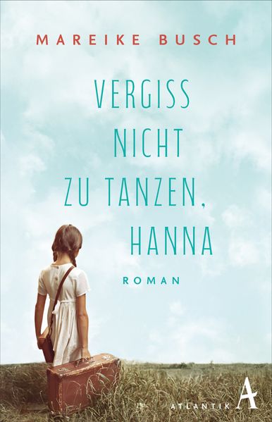Cover des Mediums