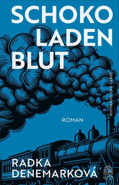 Cover des Mediums