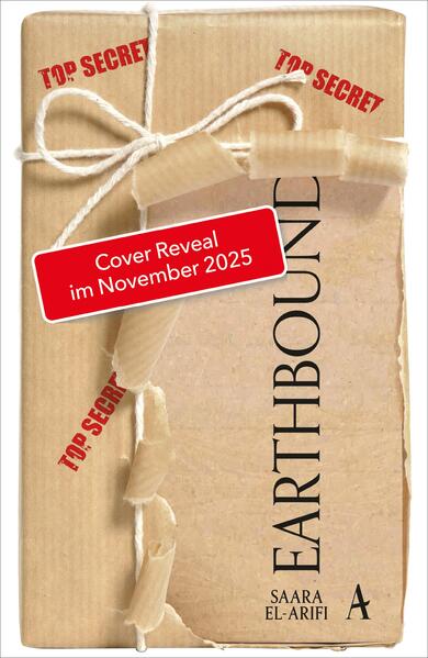Cover des Mediums
