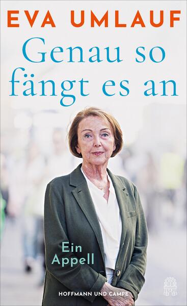 Cover des Mediums