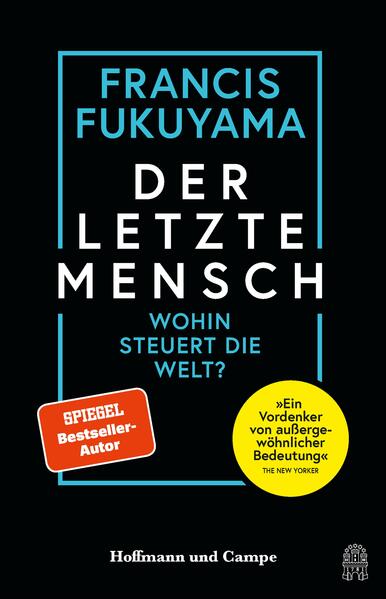 Cover des Mediums