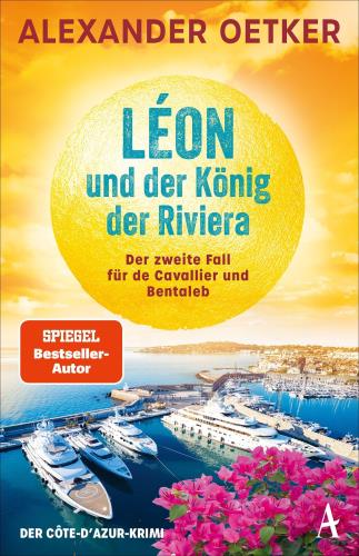 Cover des Mediums