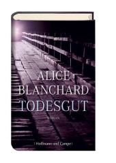 Todesgut