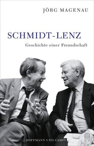 Schmidt - Lenz