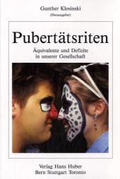 Cover des Mediums