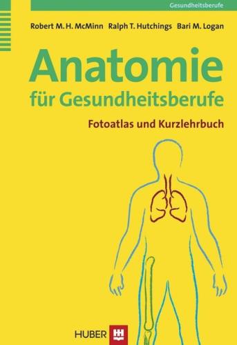 Cover des Mediums