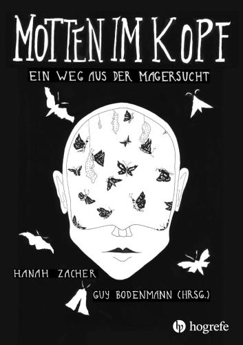 Cover des Mediums
