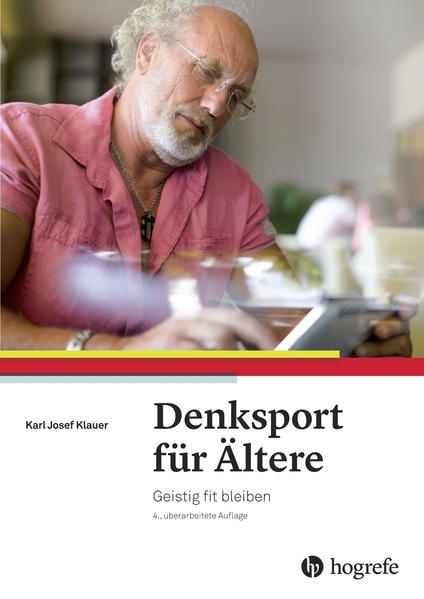 Cover des Mediums