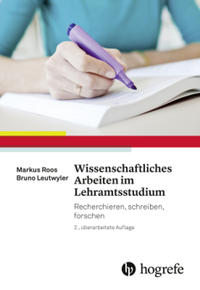 Cover des Mediums