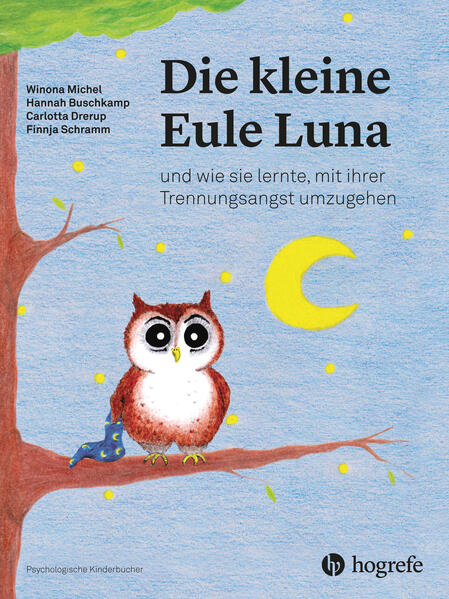 Cover des Mediums