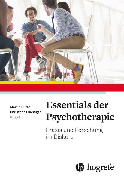 Cover des Mediums