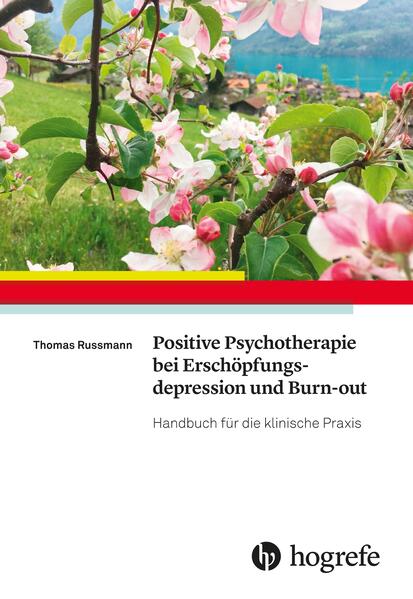 Cover des Mediums