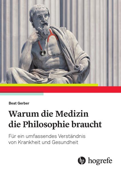 Cover des Mediums