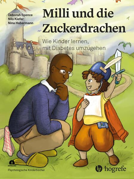 Cover des Mediums