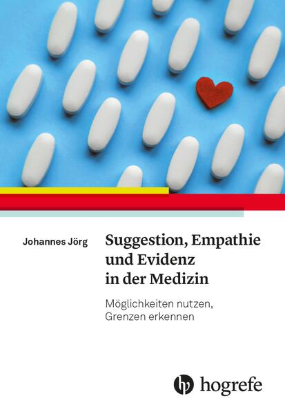 Cover des Mediums
