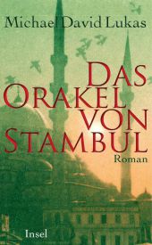 Das Orakel von Stambul