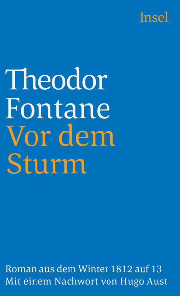 Cover des Mediums