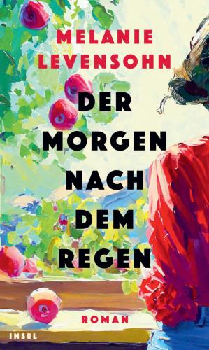 Cover des Mediums