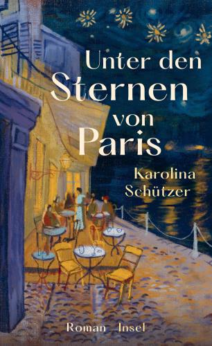 Cover des Mediums
