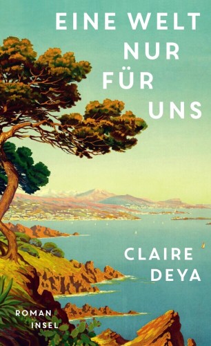Cover des Mediums