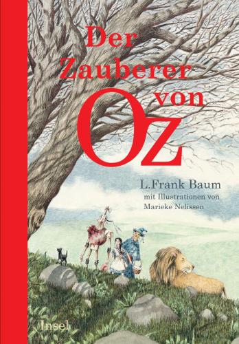 Cover des Mediums