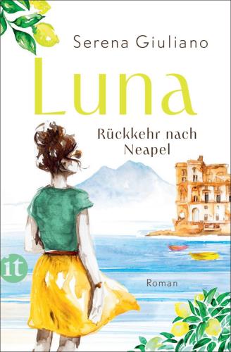 Cover des Mediums