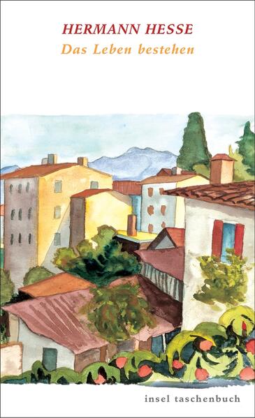 Cover des Mediums