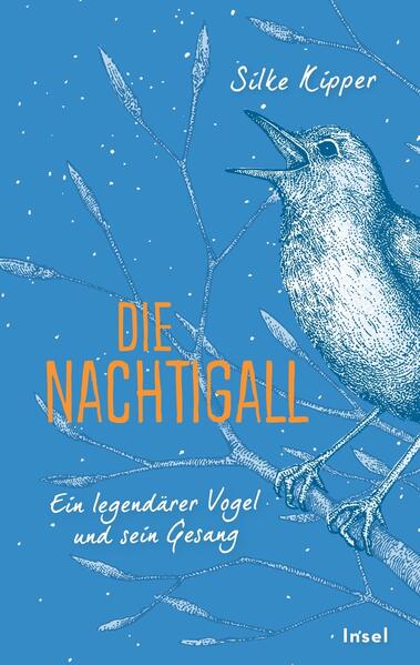 Cover des Mediums