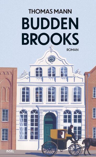 Cover des Mediums
