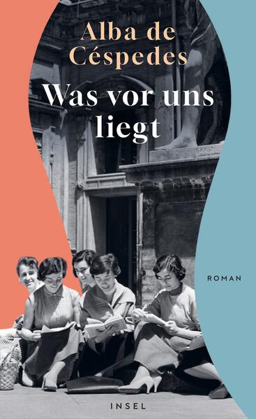 Cover des Mediums