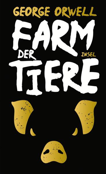 Cover des Mediums