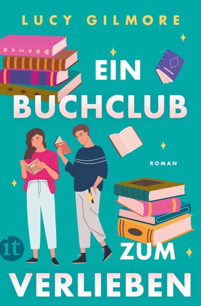 Cover des Mediums