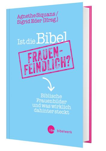 Cover des Mediums