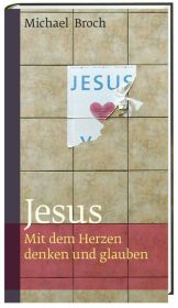 Jesus