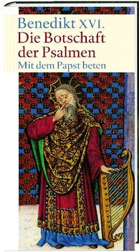 Die Botschaft der Psalmen