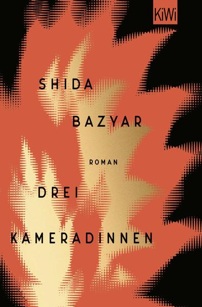 Cover des Mediums