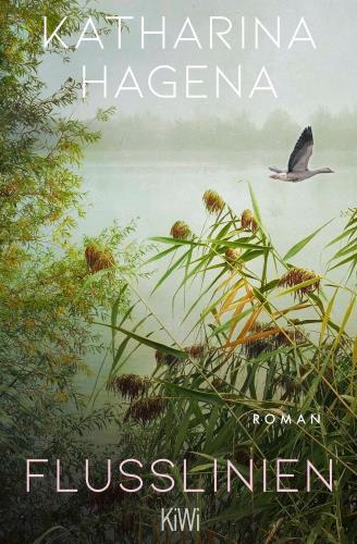 Cover des Mediums